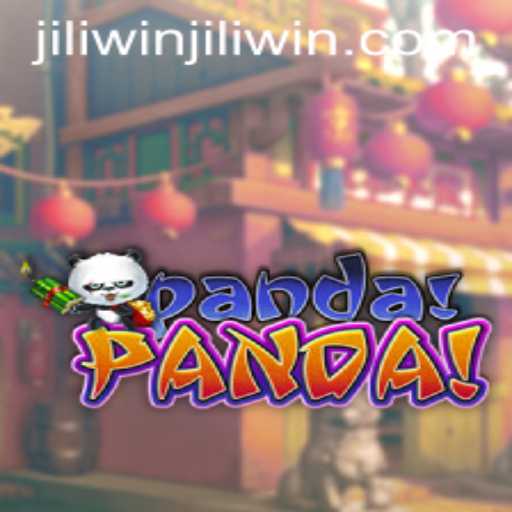 Exploring the Unique World of PandaPanda: A New Gaming Adventure