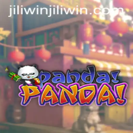 Exploring the Unique World of PandaPanda: A New Gaming Adventure