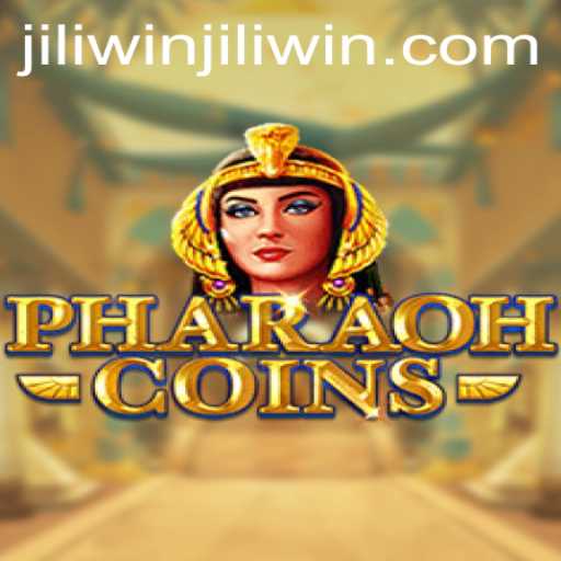 Discovering PharaohCoins: An In-Depth Look Into the Exciting World of Jiliwin's Latest Game