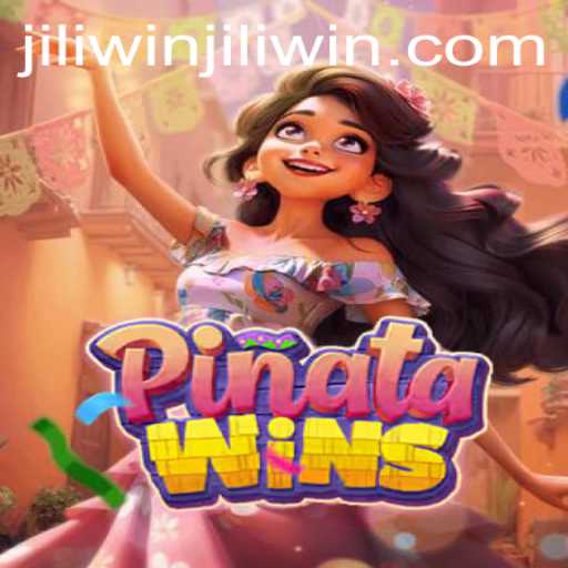 Discover the Thrills of PinataWins: An Exciting Journey with Jiliwin