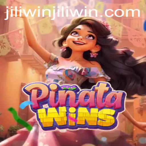 Discover the Thrills of PinataWins: An Exciting Journey with Jiliwin