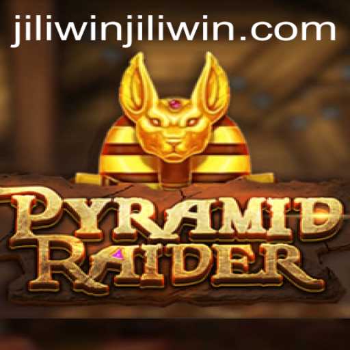 Discover the Thrilling World of PyramidRaider