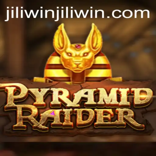 Discover the Thrilling World of PyramidRaider