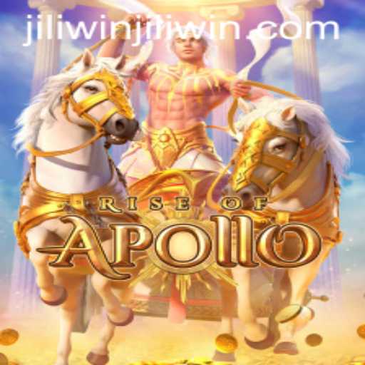 Unveiling the Exciting World of RiseofApollo and Jiliwin