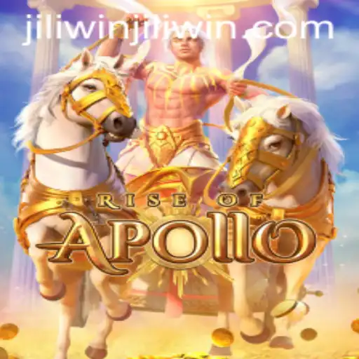 Unveiling the Exciting World of RiseofApollo and Jiliwin