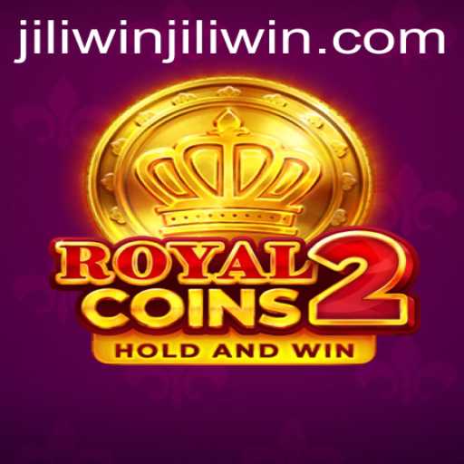 Discovering RoyalCoins2: A New Chapter in the Jiliwin Universe
