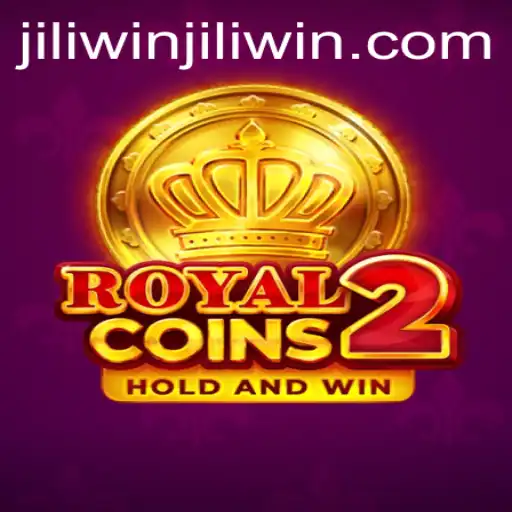 Discovering RoyalCoins2: A New Chapter in the Jiliwin Universe