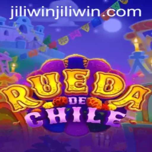 RuedaDeChile: Unveiling the Exciting World of Jiliwin