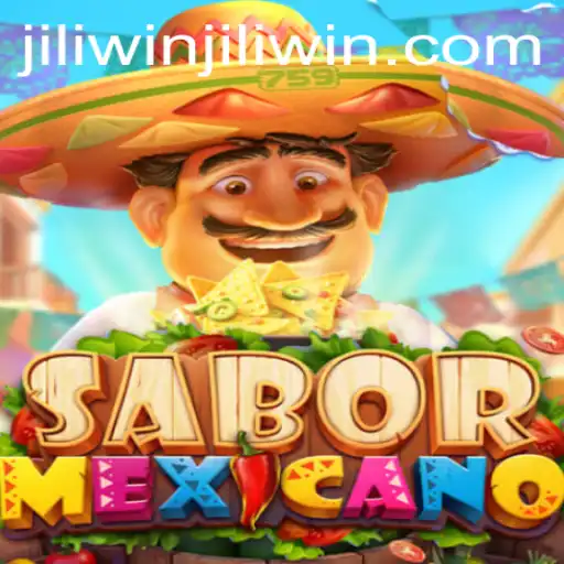 Discover the Excitement of SaborMexicano: An Insight into the Game with Jiliwin