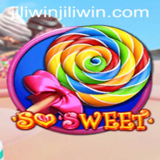 Explore the Vibrant World of SoSweet: A Jiliwin Gaming Experience