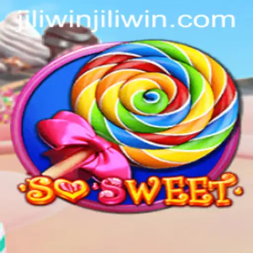 Explore the Vibrant World of SoSweet: A Jiliwin Gaming Experience