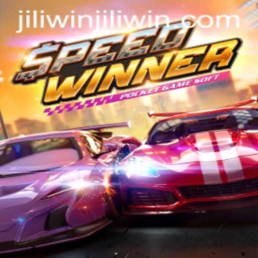 SpeedWinner: Exploring the Exciting World of Jiliwin's Latest Game