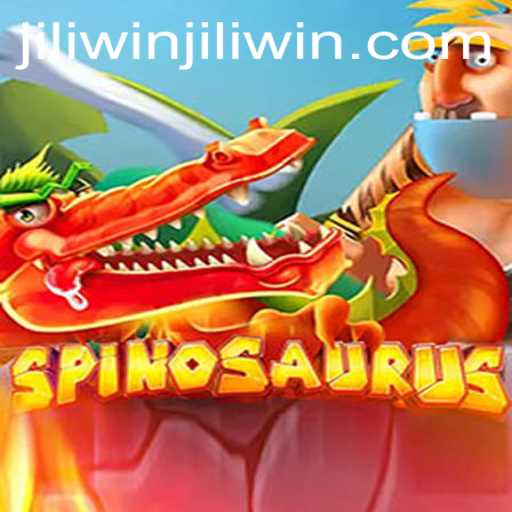 Exploring the Thrills of Spinosaurus: A Dive into the Adventure