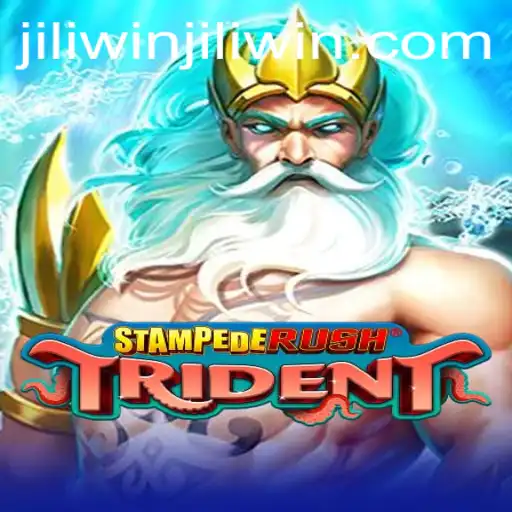 StempedeRushTrident: A Deep Dive into Jiliwin's Latest Gaming Sensation