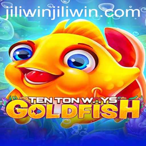 Discover the Exciting World of TenTonWaysGoldfish: A Game Revolutionized by Jiliwin