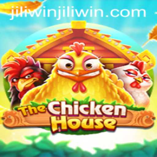 The Captivating World of TheChickenHouse