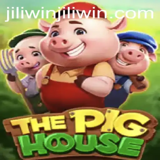 The Ultimate Guide to ThePigHouse: Exploring Jiliwin's Latest Gaming Phenomenon