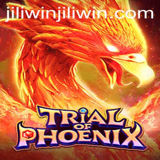Unveiling the Magical World of TrialofPhoenix