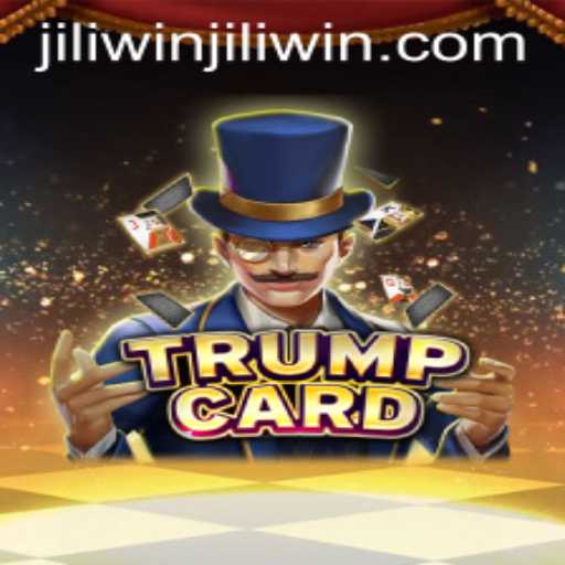 Discovering TrumpCard: A Unique Blend of Strategy and Entertainment