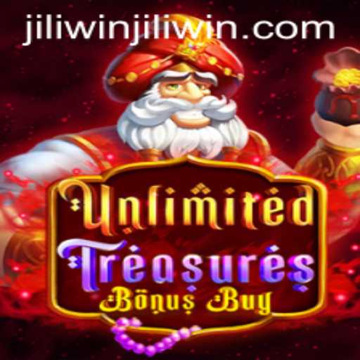 Exploring the Exciting Features of UnlimitedTreasuresBonusBuy with Jiliwin