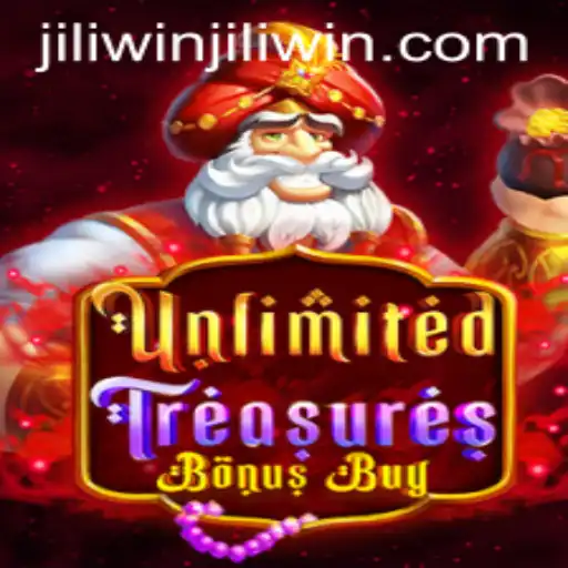 Exploring the Exciting Features of UnlimitedTreasuresBonusBuy with Jiliwin