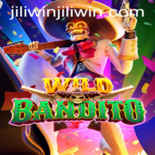 Exploring the Exciting World of WildBandito and Jiliwin
