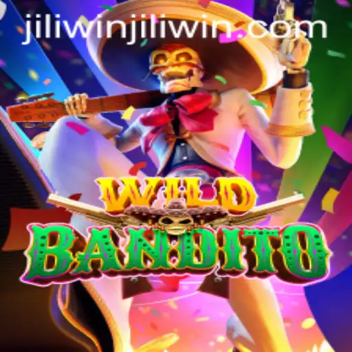 Exploring the Exciting World of WildBandito and Jiliwin