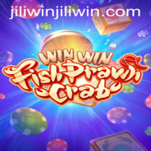 Exploring the Thrills of WinWinFishPrawnCrab and the Rise of Jiliwin in the Gaming Scene