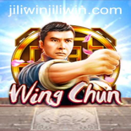 Exploring the Exciting World of WingChun and the Role of Jiliwin