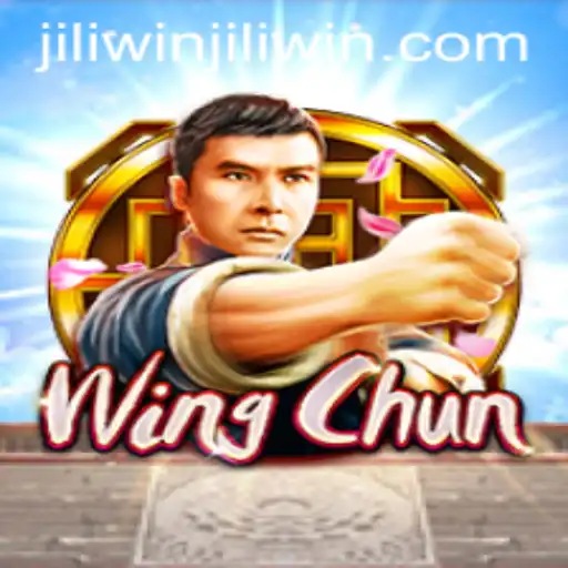 Exploring the Exciting World of WingChun and the Role of Jiliwin