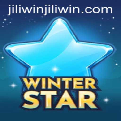 Embrace the Virtual Realm with WinterStar: An Exploration into Jiliwin's Latest Gaming Phenomenon