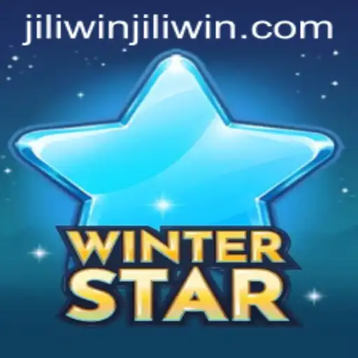 Embrace the Virtual Realm with WinterStar: An Exploration into Jiliwin's Latest Gaming Phenomenon