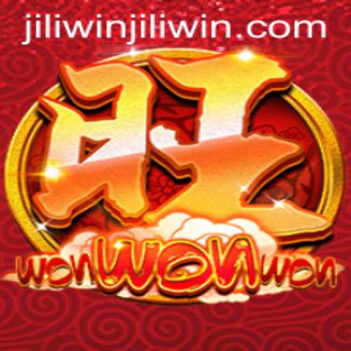 Experience the Excitement of WonWonWon: A Deep Dive into Jiliwin's Latest Gaming Phenomenon