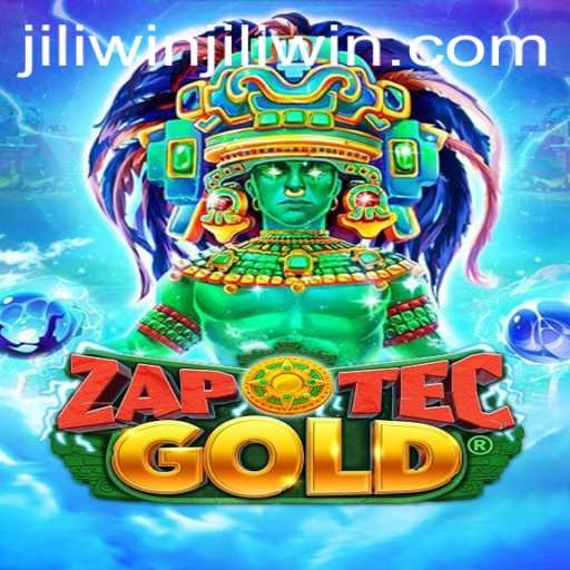 Discover ZapOtecGold: The Intriguing Adventure of Jiliwin