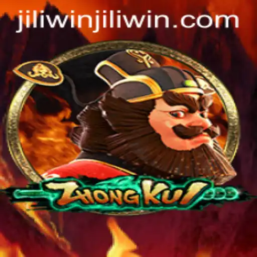 Unveiling ZhongKui: A Captivating Gaming Experience with Jiliwin
